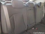  KIA  Sportage KIA  / 2021 / 5P / SUV 1.6 CRDI MHEV BUSINESS 2WD (AUTOCARRO) #15