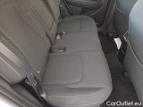  KIA  Sportage KIA  / 2021 / 5P / SUV 1.6 CRDI MHEV BUSINESS 2WD (AUTOCARRO) #16