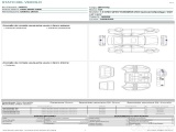  KIA  Sportage KIA  / 2021 / 5P / SUV 1.6 CRDI MHEV BUSINESS 2WD (AUTOCARRO) #21
