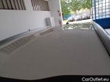  KIA  Sportage KIA  / 2021 / 5P / SUV 1.6 CRDI MHEV BUSINESS 2WD (AUTOCARRO) #22