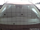  KIA  Sportage KIA  / 2021 / 5P / SUV 1.6 CRDI MHEV BUSINESS 2WD (AUTOCARRO) #25