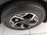  KIA  Sportage KIA  / 2021 / 5P / SUV 1.6 CRDI MHEV BUSINESS 2WD (AUTOCARRO) #47