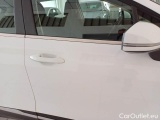  KIA  Sportage KIA  / 2021 / 5P / SUV 1.6 CRDI MHEV BUSINESS 2WD (AUTOCARRO) #49