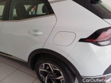  KIA  Sportage KIA  / 2021 / 5P / SUV 1.6 CRDI MHEV BUSINESS 2WD (AUTOCARRO) #68