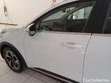  KIA  Sportage KIA  / 2021 / 5P / SUV 1.6 CRDI MHEV BUSINESS 2WD (AUTOCARRO) #70