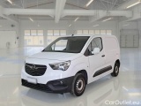  Opel  Combo OPEL  CARGO / 2018 / 4P / VETT. FURGONATA 1.6 DIESEL 100CV EDIT. SeS L1 650 KG MT5 