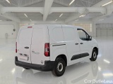  Opel  Combo OPEL  CARGO / 2018 / 4P / VETT. FURGONATA 1.6 DIESEL 100CV EDIT. SeS L1 650 KG MT5 #2