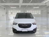  Opel  Combo OPEL  CARGO / 2018 / 4P / VETT. FURGONATA 1.6 DIESEL 100CV EDIT. SeS L1 650 KG MT5 #6
