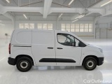  Opel  Combo OPEL  CARGO / 2018 / 4P / VETT. FURGONATA 1.6 DIESEL 100CV EDIT. SeS L1 650 KG MT5 #7