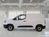  Opel  Combo OPEL  CARGO / 2018 / 4P / VETT. FURGONATA 1.6 DIESEL 100CV EDIT. SeS L1 650 KG MT5 #8
