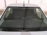  Opel  Combo OPEL  CARGO / 2018 / 4P / VETT. FURGONATA 1.6 DIESEL 100CV EDIT. SeS L1 650 KG MT5 #10