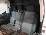  Opel  Combo OPEL  CARGO / 2018 / 4P / VETT. FURGONATA 1.6 DIESEL 100CV EDIT. SeS L1 650 KG MT5 #11