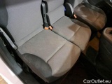 Opel  Combo OPEL  CARGO / 2018 / 4P / VETT. FURGONATA 1.6 DIESEL 100CV EDIT. SeS L1 650 KG MT5 #14