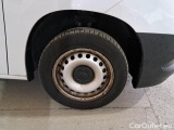  Opel  Combo OPEL  CARGO / 2018 / 4P / VETT. FURGONATA 1.6 DIESEL 100CV EDIT. SeS L1 650 KG MT5 #15