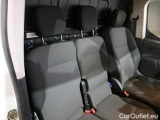  Opel  Combo OPEL  CARGO / 2018 / 4P / VETT. FURGONATA 1.6 DIESEL 100CV EDIT. SeS L1 650 KG MT5 #13