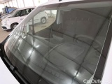  Opel  Combo OPEL  CARGO / 2018 / 4P / VETT. FURGONATA 1.6 DIESEL 100CV EDIT. SeS L1 650 KG MT5 #21