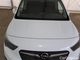  Opel  Combo OPEL  CARGO / 2018 / 4P / VETT. FURGONATA 1.6 DIESEL 100CV EDIT. SeS L1 650 KG MT5 #26