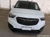  Opel  Combo OPEL  CARGO / 2018 / 4P / VETT. FURGONATA 1.6 DIESEL 100CV EDIT. SeS L1 650 KG MT5 #32