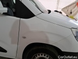  Opel  Combo OPEL  CARGO / 2018 / 4P / VETT. FURGONATA 1.6 DIESEL 100CV EDIT. SeS L1 650 KG MT5 #39