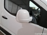  Opel  Combo OPEL  CARGO / 2018 / 4P / VETT. FURGONATA 1.6 DIESEL 100CV EDIT. SeS L1 650 KG MT5 #43
