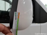  Opel  Combo OPEL  CARGO / 2018 / 4P / VETT. FURGONATA 1.6 DIESEL 100CV EDIT. SeS L1 650 KG MT5 #44