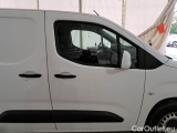  Opel  Combo OPEL  CARGO / 2018 / 4P / VETT. FURGONATA 1.6 DIESEL 100CV EDIT. SeS L1 650 KG MT5 #45