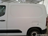  Opel  Combo OPEL  CARGO / 2018 / 4P / VETT. FURGONATA 1.6 DIESEL 100CV EDIT. SeS L1 650 KG MT5 #111