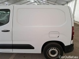  Opel  Combo OPEL  CARGO / 2018 / 4P / VETT. FURGONATA 1.6 DIESEL 100CV EDIT. SeS L1 650 KG MT5 #113
