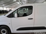  Opel  Combo OPEL  CARGO / 2018 / 4P / VETT. FURGONATA 1.6 DIESEL 100CV EDIT. SeS L1 650 KG MT5 #124