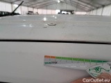  Opel  Combo OPEL  CARGO / 2018 / 4P / VETT. FURGONATA 1.6 DIESEL 100CV EDIT. SeS L1 650 KG MT5 #125