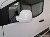  Opel  Combo OPEL  CARGO / 2018 / 4P / VETT. FURGONATA 1.6 DIESEL 100CV EDIT. SeS L1 650 KG MT5 #136