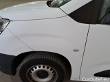  Opel  Combo OPEL  CARGO / 2018 / 4P / VETT. FURGONATA 1.6 DIESEL 100CV EDIT. SeS L1 650 KG MT5 #138