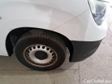  Opel  Combo OPEL  CARGO / 2018 / 4P / VETT. FURGONATA 1.6 DIESEL 100CV EDIT. SeS L1 650 KG MT5 #143