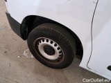  Opel  Combo OPEL  CARGO / 2018 / 4P / VETT. FURGONATA 1.6 DIESEL 100CV EDIT. SeS L1 650 KG MT5 #145