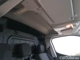  Opel  Combo OPEL  CARGO / 2018 / 4P / VETT. FURGONATA 1.6 DIESEL 100CV EDIT. SeS L1 650 KG MT5 #161