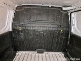  Opel  Combo OPEL  CARGO / 2018 / 4P / VETT. FURGONATA 1.6 DIESEL 100CV EDIT. SeS L1 650 KG MT5 #171