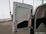  Opel  Combo OPEL  CARGO / 2018 / 4P / VETT. FURGONATA 1.6 DIESEL 100CV EDIT. SeS L1 650 KG MT5 #174