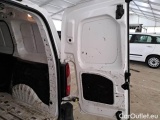  Opel  Combo OPEL  CARGO / 2018 / 4P / VETT. FURGONATA 1.6 DIESEL 100CV EDIT. SeS L1 650 KG MT5 #175