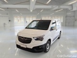  Opel  Combo OPEL  CARGO / 2018 / 4P / VETT. FURGONATA 1.5 DIESEL 100CV EDIT. SeS L1 650 KG MT5 