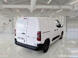  Opel  Combo OPEL  CARGO / 2018 / 4P / VETT. FURGONATA 1.5 DIESEL 100CV EDIT. SeS L1 650 KG MT5 #2