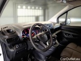  Opel  Combo OPEL  CARGO / 2018 / 4P / VETT. FURGONATA 1.5 DIESEL 100CV EDIT. SeS L1 650 KG MT5 #3