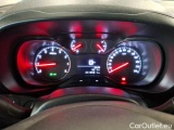  Opel  Combo OPEL  CARGO / 2018 / 4P / VETT. FURGONATA 1.5 DIESEL 100CV EDIT. SeS L1 650 KG MT5 #4