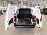  Opel  Combo OPEL  CARGO / 2018 / 4P / VETT. FURGONATA 1.5 DIESEL 100CV EDIT. SeS L1 650 KG MT5 #5