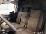  Opel  Combo OPEL  CARGO / 2018 / 4P / VETT. FURGONATA 1.5 DIESEL 100CV EDIT. SeS L1 650 KG MT5 #11