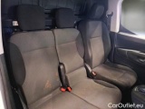  Opel  Combo OPEL  CARGO / 2018 / 4P / VETT. FURGONATA 1.5 DIESEL 100CV EDIT. SeS L1 650 KG MT5 #13