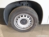  Opel  Combo OPEL  CARGO / 2018 / 4P / VETT. FURGONATA 1.5 DIESEL 100CV EDIT. SeS L1 650 KG MT5 #18
