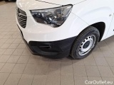  Opel  Combo OPEL  CARGO / 2018 / 4P / VETT. FURGONATA 1.5 DIESEL 100CV EDIT. SeS L1 650 KG MT5 #26