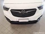  Opel  Combo OPEL  CARGO / 2018 / 4P / VETT. FURGONATA 1.5 DIESEL 100CV EDIT. SeS L1 650 KG MT5 #31