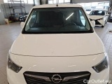  Opel  Combo OPEL  CARGO / 2018 / 4P / VETT. FURGONATA 1.5 DIESEL 100CV EDIT. SeS L1 650 KG MT5 #38