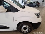  Opel  Combo OPEL  CARGO / 2018 / 4P / VETT. FURGONATA 1.5 DIESEL 100CV EDIT. SeS L1 650 KG MT5 #43